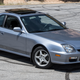Illustration for article titled Driving A 1999 Honda Prelude Will Make You Miss Honest Cars